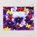 Sök efter frigör inbjudningar Blommor