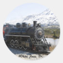 Sök efter pass klistermärken Vintage