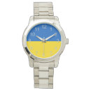 Sök efter duvor smycken Duva