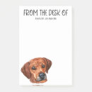 Sök efter rhodesian Söt
