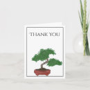 Sök efter japanese kort Bonsai träd