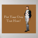 Sök efter napoleon posters Vintage