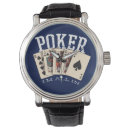 Sök efter gambler accessoarer Poker