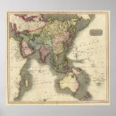 Sök efter atlas konst Asia