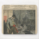 Sök efter 1907 musmattor Fransk