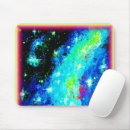 Sök efter nebula musmattor Nebuli