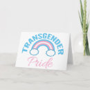 Sök efter pride kort Flagga