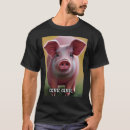 Sök efter piggies Söt
