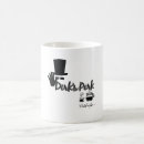 Sök efter extraförmåner Kaffe