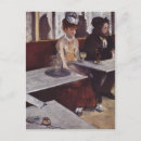 Sök efter absinth Degas