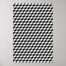 Sök efter optiska designer posters Mönster