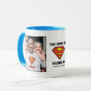 Sök efter tillhör muggar Pappa