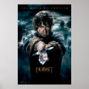 Sök efter fem posters Mirkwood elves