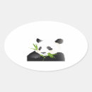 Sök efter pandabjörn klistermärken Pandas