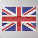 Sök efter brittiskt posters Vintage