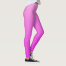Sök efter leggings Coola
