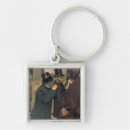 Sök efter degas nyckelringar 19th