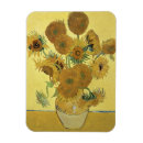 Sök efter holländare magneter Van gogh