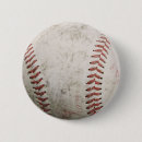 Sök efter baseballgåvor Baseballgåva