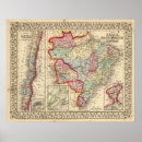 Sök efter brazil karta posters America