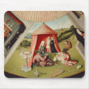 Sök efter bosch musmattor Hieronymus