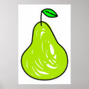Sök efter pears posters Saftig