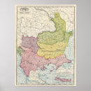 Sök efter balkans posters Karta