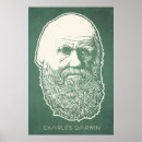 Sök efter charles darwin posters Vetenskapsman