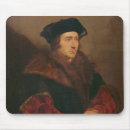 Sök efter thomas musmattor 17th