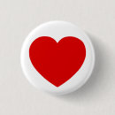 Sök efter valentines day knappar Minimalistisk