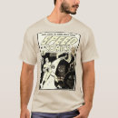Sök efter comic tshirts Superhjälte