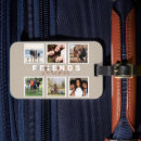 Sök efter best friends luggage tags Foto