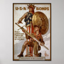 Sök efter svärd posters Sköld