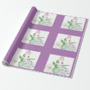 Sök efter ägg presentpapper För henne