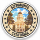 Sök efter sacramento Stad