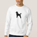 Sök efter pudel tröjor Hund