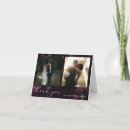 Sök efter blomstrande bröllop För dem