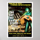 Sök efter jord dag posters Film