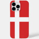 Sök efter markera iphone fodral Människor (allmänt)