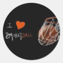 Sök efter basketklistermärke Sport