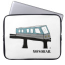 Sök efter monorail Järnväg