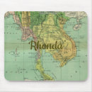 Sök efter thailand karta Geografi