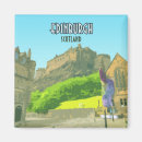 Sök efter castle magneter Edinburgh