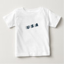 Sök efter usa barn tröjor För barn