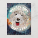 Sök efter jubileumskort Jag älskar dig