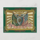 Sök efter flagga av ireland vykort Irish