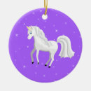 Sök efter magical jul För alla