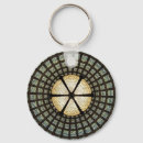 Sök efter auto accessoarer För alla