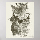 Sök efter batman posters Batalj