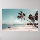 Sök efter palmtree posters Sommar